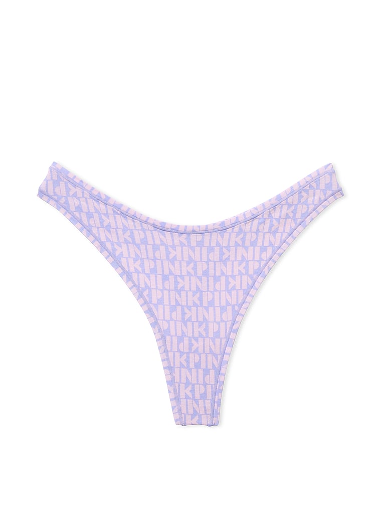 Panty-Tanga-de-Algodon-con-Pierna-Alta-PINK-11245848-6BAU