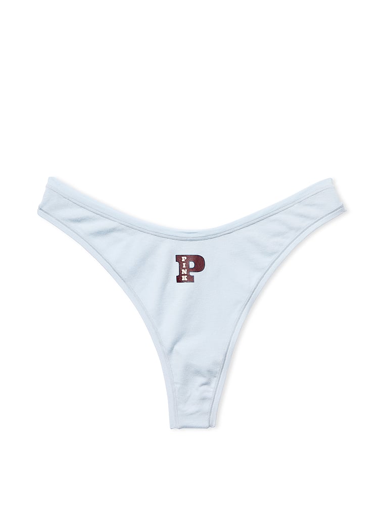 Panty-Tanga-de-Algodon-con-Pierna-Alta-PINK-11245848-6D4M