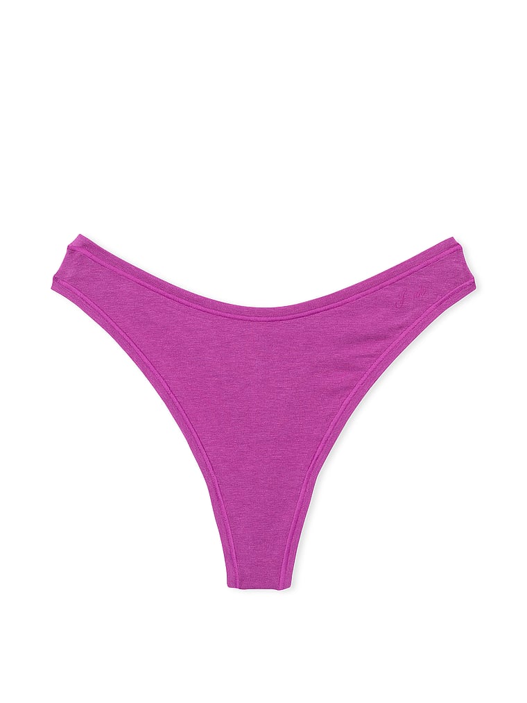 Panty-Tanga-de-Algodon-con-Pierna-Alta-PINK-11245848-6H5I