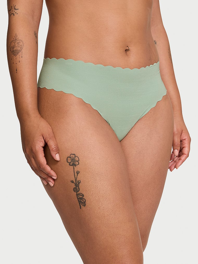 Panty-Tanga-No-Show-Victorias-Secret-11214247-46K1