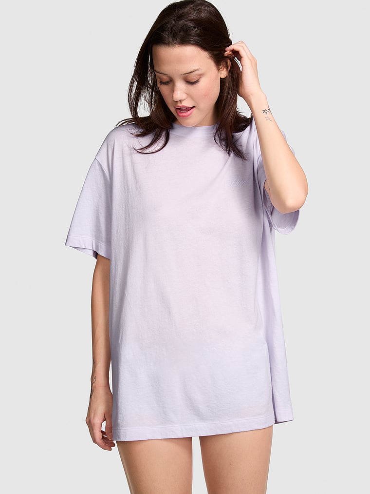 Playera-Oversized-para-Dormir-PINK-11241211-08P8