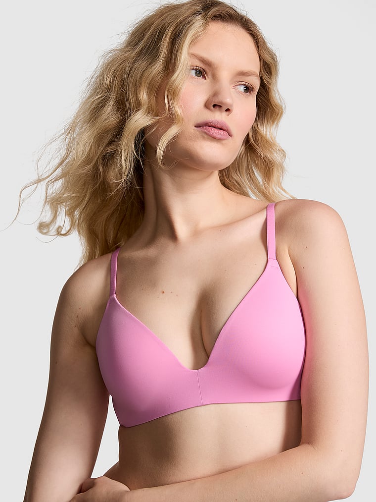 Bra-Push-Up-Sin-Varillas-Wear-Everywhere-PINK-11241727-69IS