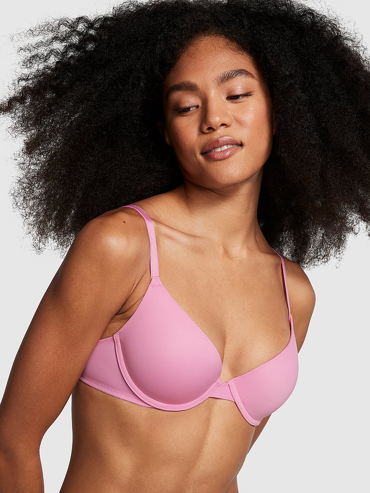 Bra-Push-Up-Wear-Everywhere-PINK-11241748-69IS