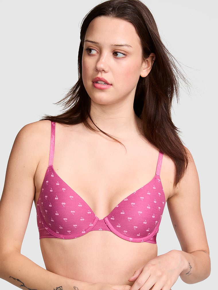 Bra-Ligeramente-Forrado-Wear-Everywhere-PINK-11243222-6DB8