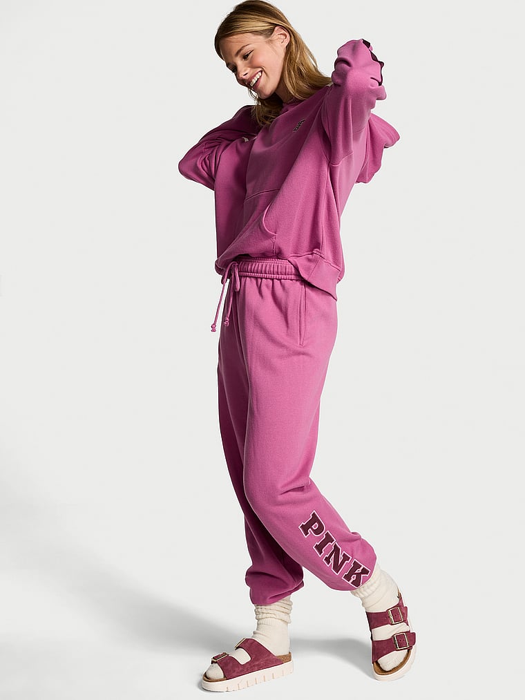 Pants-Campus-de-Polar-Ivy-PINK-11243310-6AD8