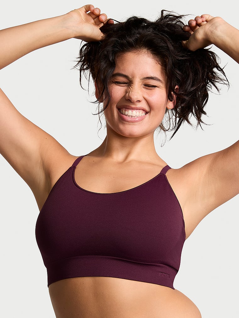 Sports-Bra-con-Cuello-Redondo-Sin-Costuras-PINK-11244122-21P2