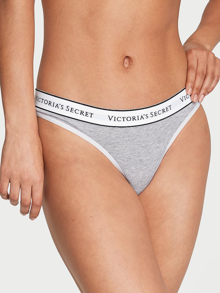 Panty-Tanga-de-Algodon-con-Logo-Victorias-Secret-11244462-1NG0