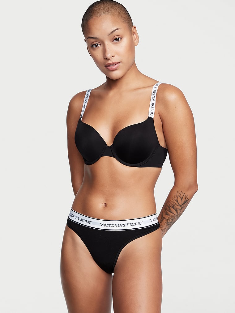Panty-Tanga-de-Algodon-con-Logo-Victorias-Secret-11244462-5O0Q