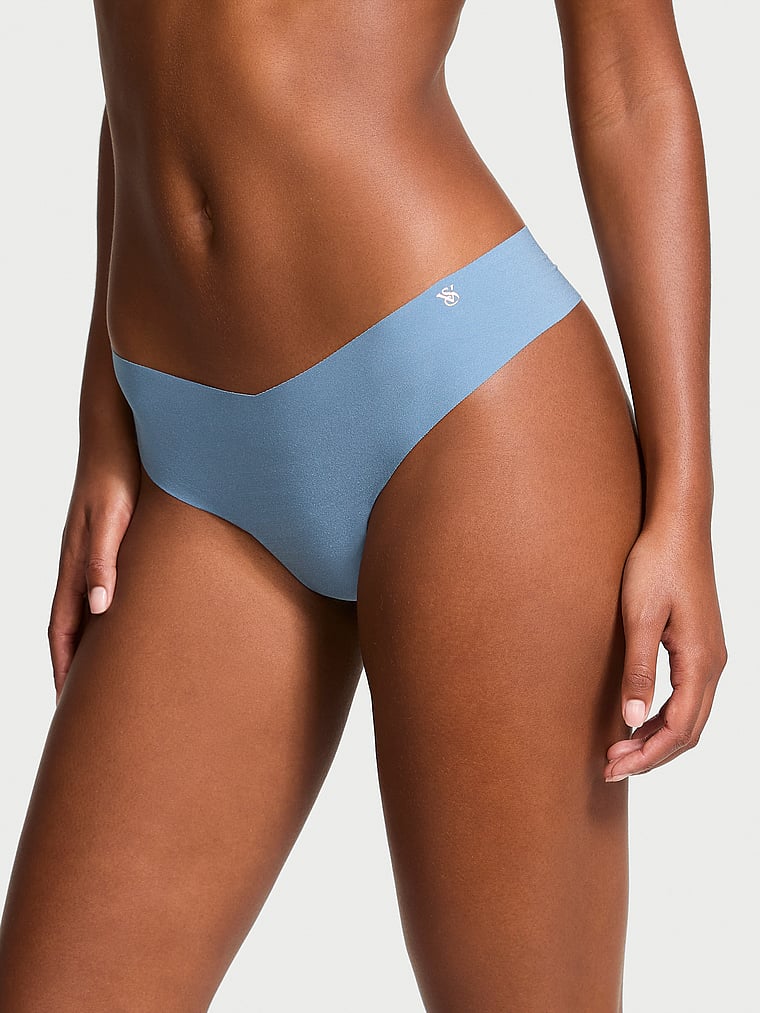 Panty-Tanga-No-Show-Victorias-Secret-11246034-3JSD