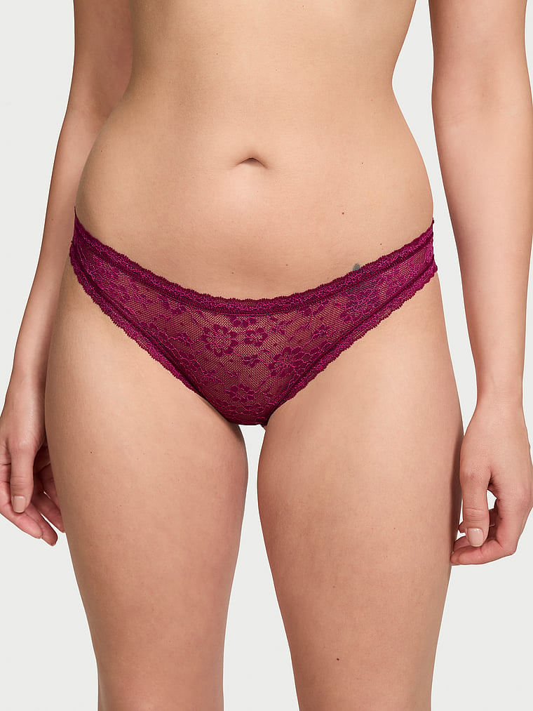 Panty-Bikini-de-Encaje-Victorias-Secret-11246154-6GVG