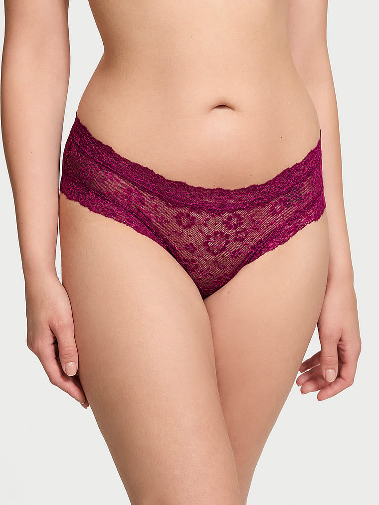 Panty-Cheeky-de-Encaje-Victorias-Secret-11246157-6GVG