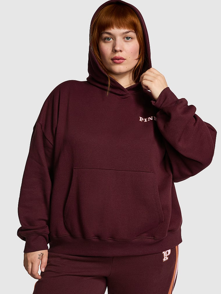 Sudadera-Campus-de-Polar-Ivy-PINK-11249516-6AB8