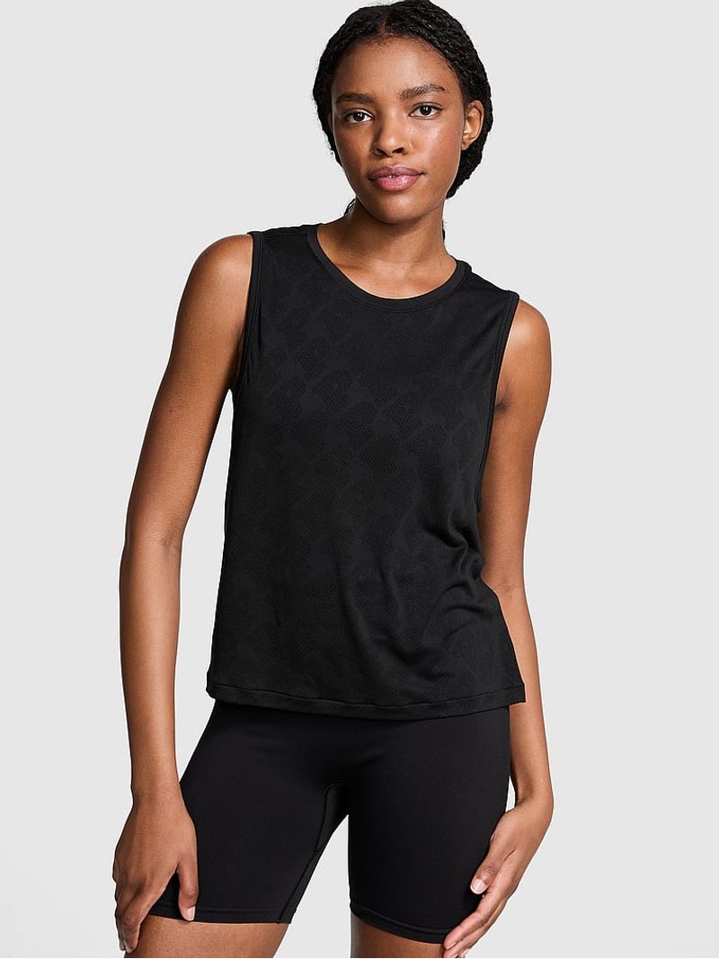 Playera de tirantes hotsell