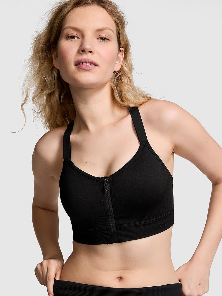 Sports-Bra-de-Alto-Impacto-Sin-Costuras-PINK-11249711-2ZUO