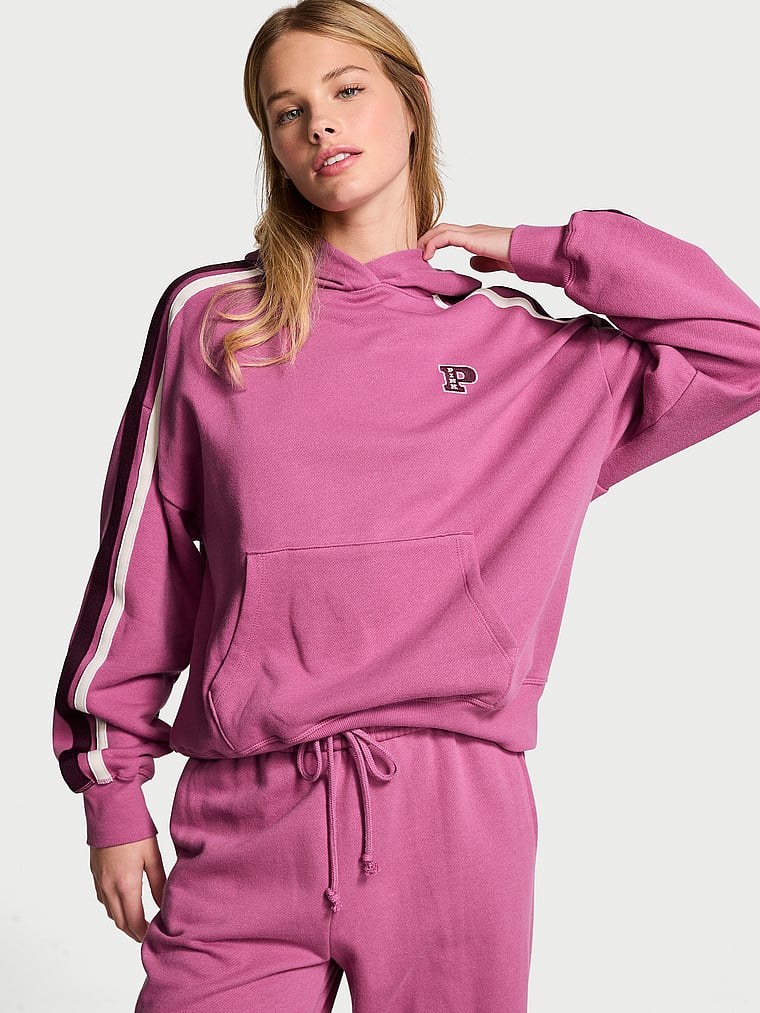 Sudadera-Campus-de-Polar-Ivy-PINK-11249826-6AD8