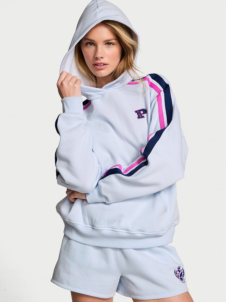 Sudadera-Campus-de-Polar-Ivy-PINK-11249826-6D4M