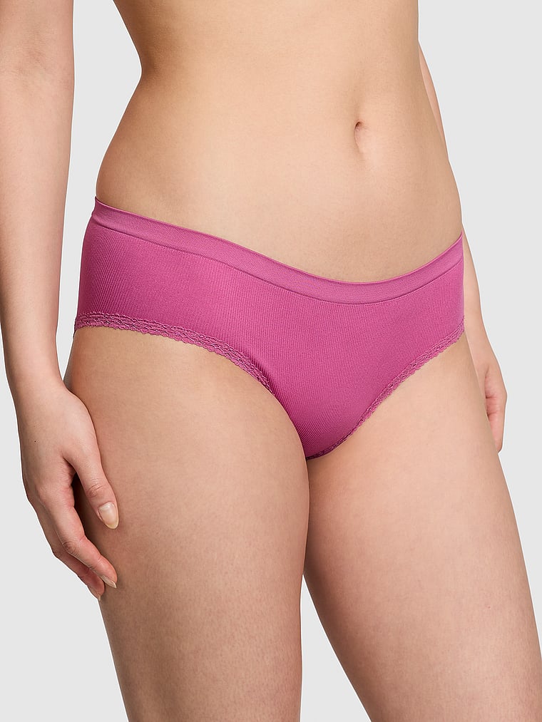 Panty-Hiphugger-Sin-Costuras-PINK-11249915-3WTN