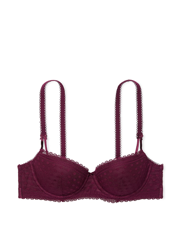 Bra-Balconette-Ligeramente-Forrado-Wink-PINK-11250010-21P2