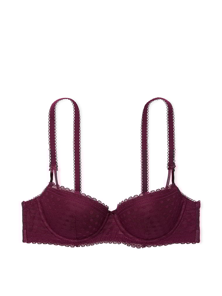 Bra-Balconette-Ligeramente-Forrado-Wink-PINK-11250010-21P2