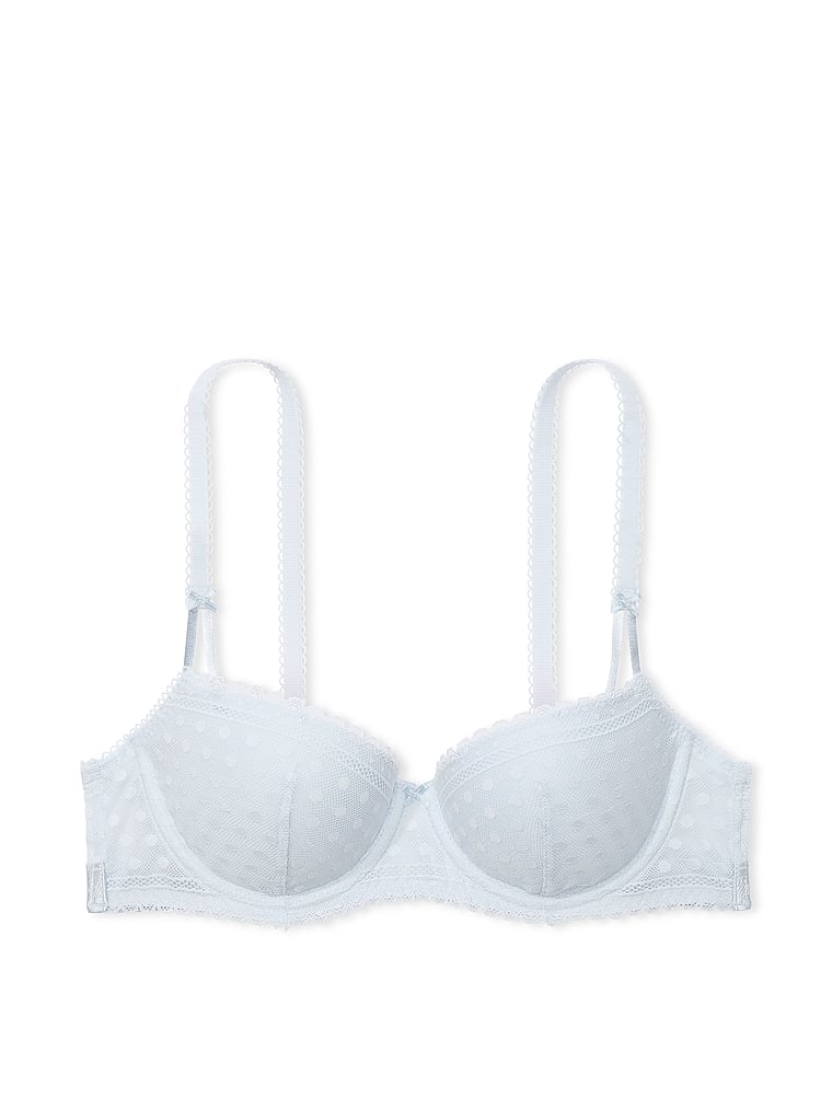 Bra-Balconette-Ligeramente-Forrado-Wink-PINK-11250010-52M8