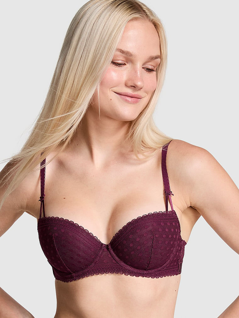 Bra-Push-Up-Balconette-Wink-PINK-11250011-21P2