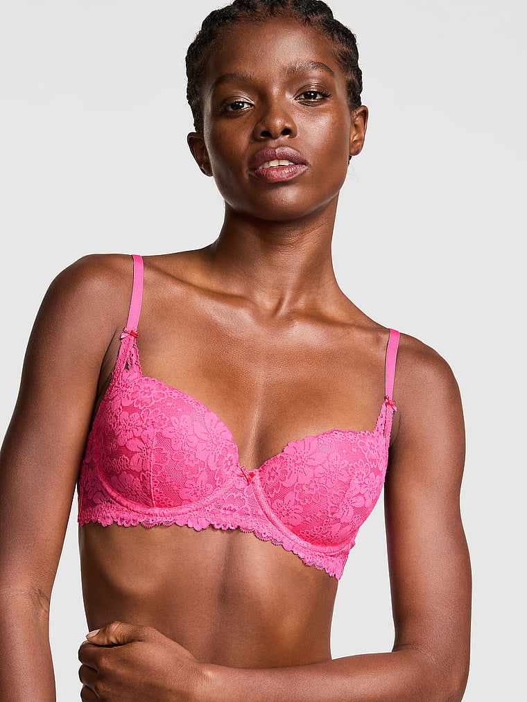 Bra-Balconette-Ligeramente-Forrado-Wink-PINK-11250212-69KK