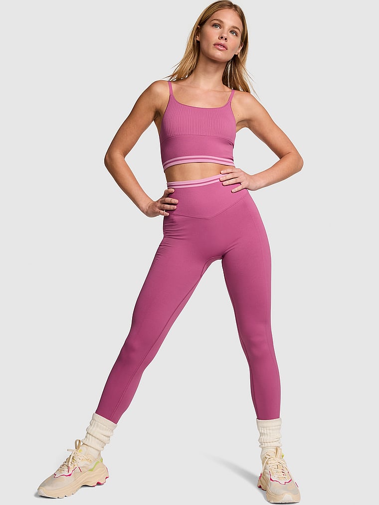 Leggings-Clasicos-Sin-Costuras-PINK-11250823-6AD8