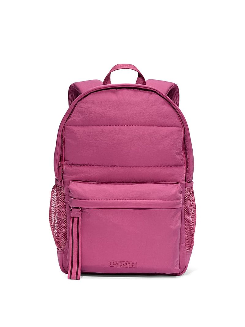 Mochilas pink sale