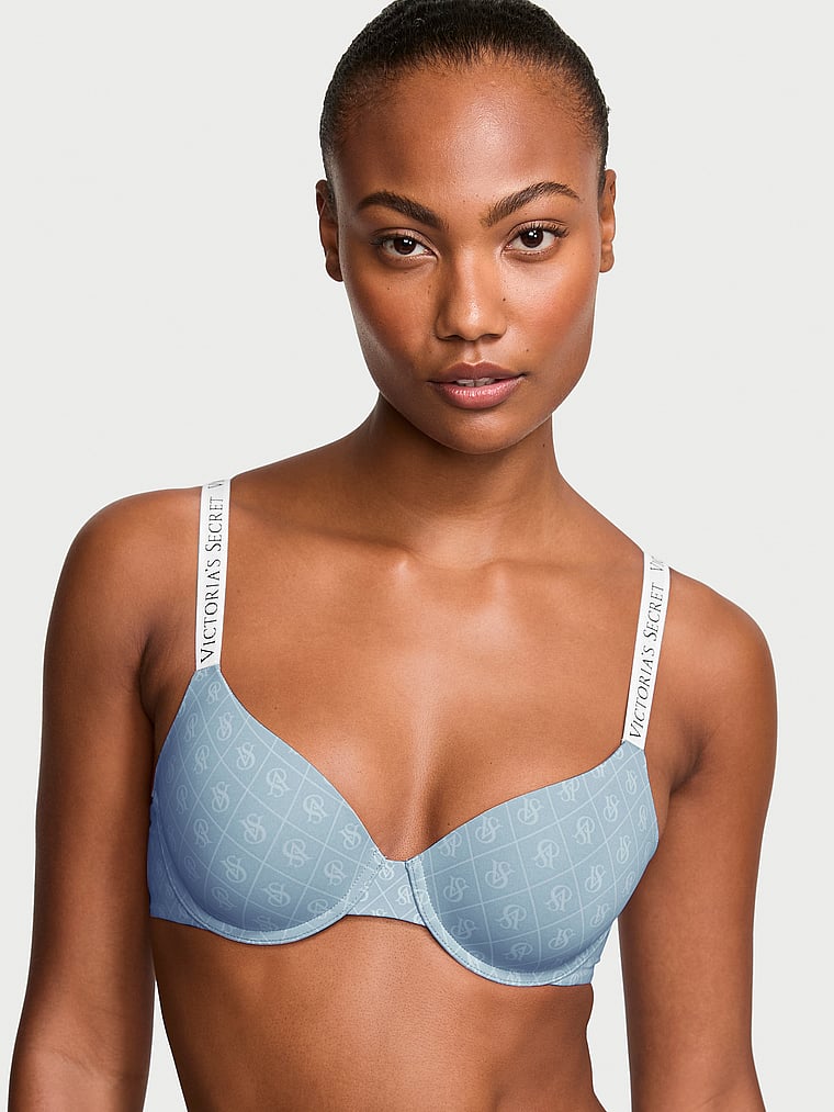 Bra-Demi-Ligeramente-Forrado-Victorias-Secret-11207174-6CRA