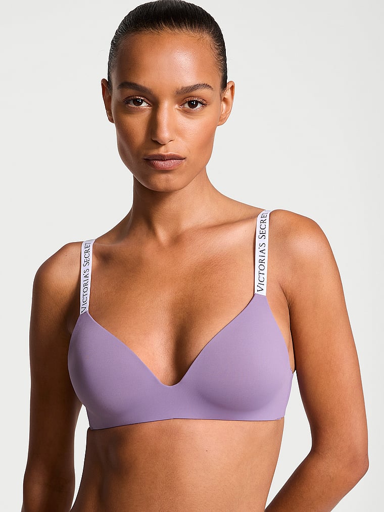 Bra-Sin-Varillas-Ligeramente-Forrado-Victorias-Secret-11207175-01P2