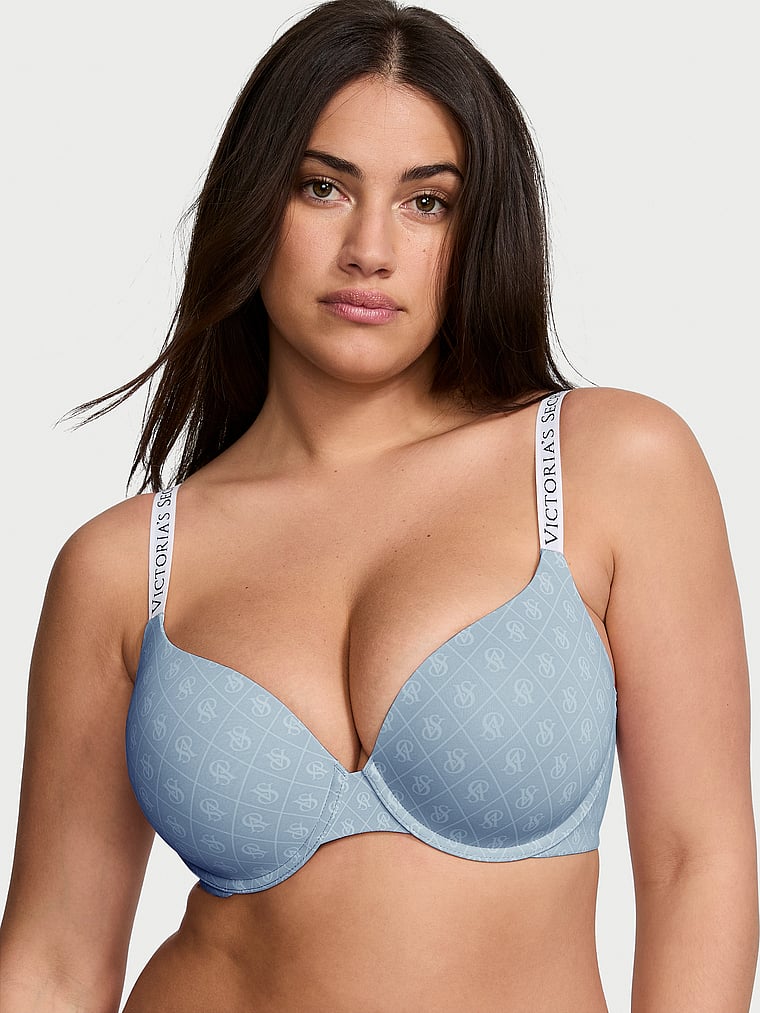 Bra-Push-Up-Perfect-Shape-Victorias-Secret-11207173-6CRA