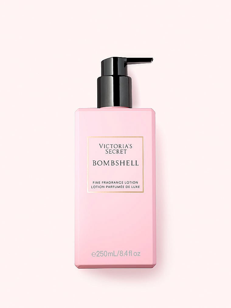 Locion-con-Fragancia-Bombshell-Victorias-Secret-Beauty-11241919-2457