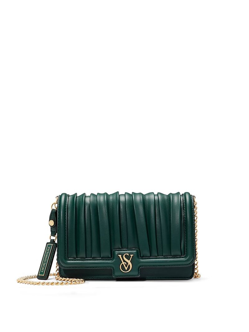 Bolso bandolera victoria secret hotsell