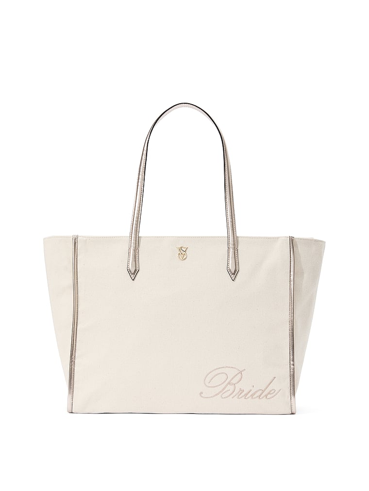 Bolso-Tote-Bride-Victorias-Secret-Beauty-11239867-905L