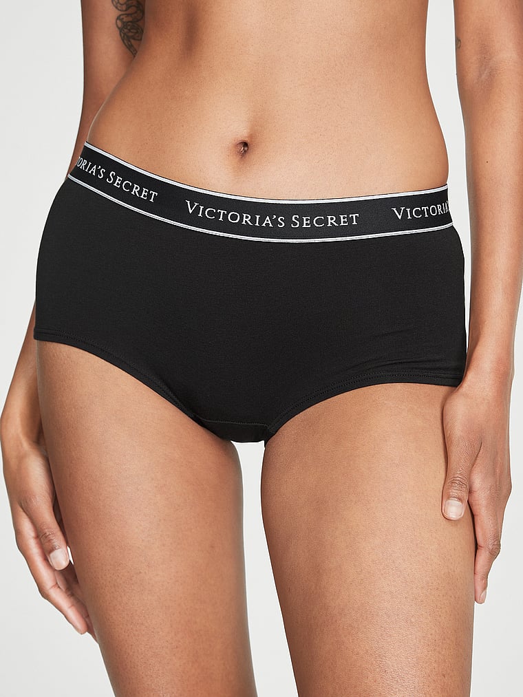 Panty-Boyshort-de-Algodon-con-Logo-Victorias-Secret-11246347-54A2