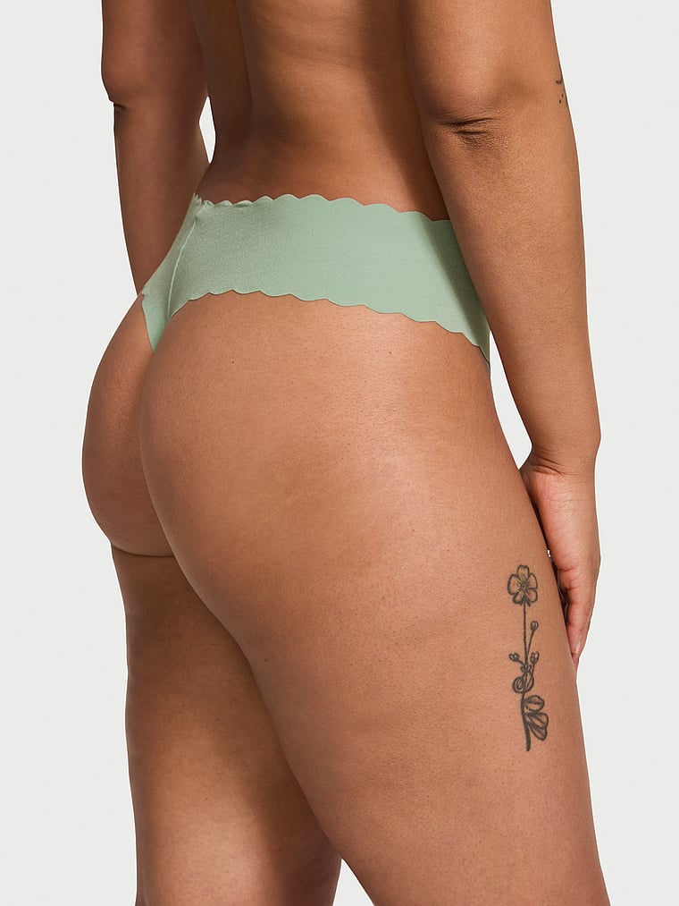 Panty-Tanga-No-Show-Victorias-Secret-11214247-46K1