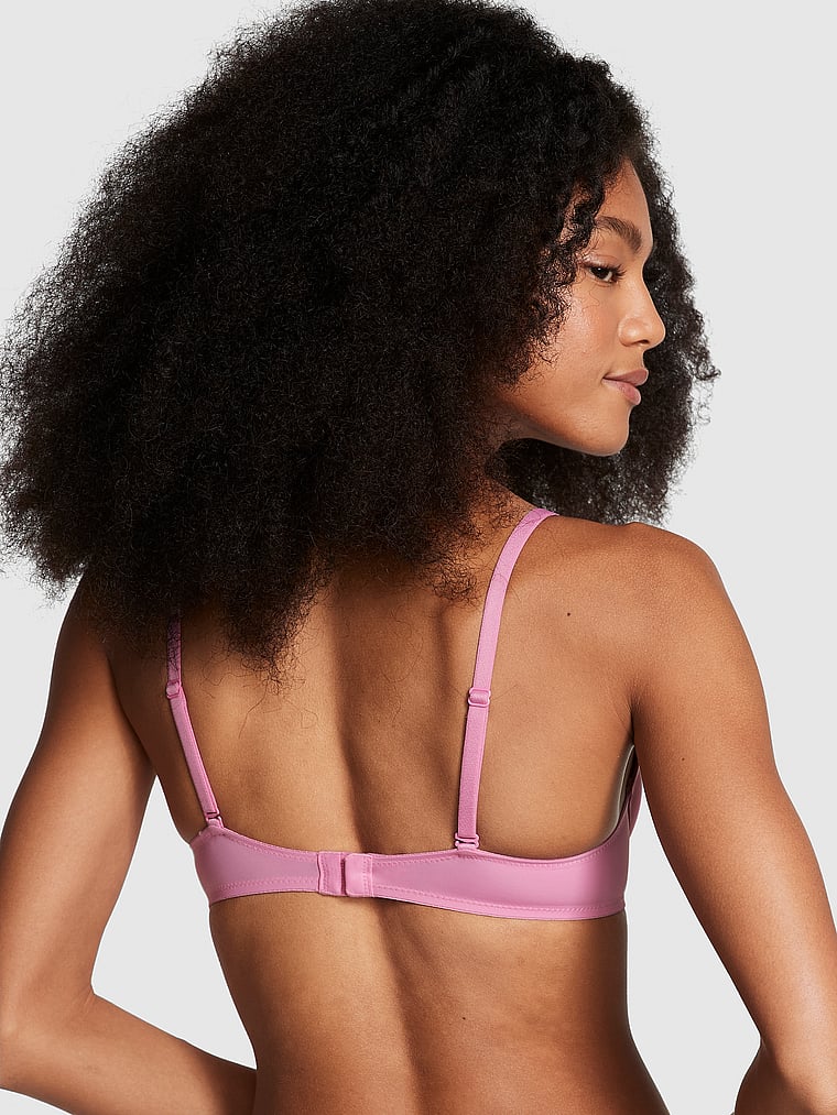 Bra-Push-Up-Wear-Everywhere-PINK-11241748-69IS