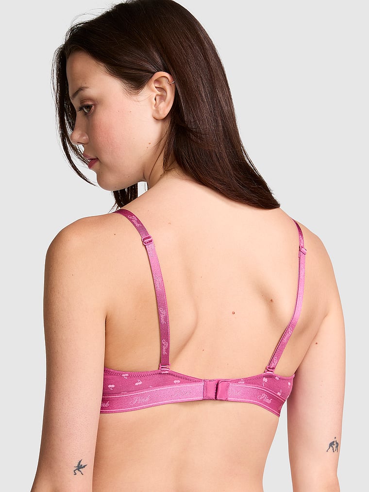 Bra-Ligeramente-Forrado-Wear-Everywhere-PINK-11243222-6DB8