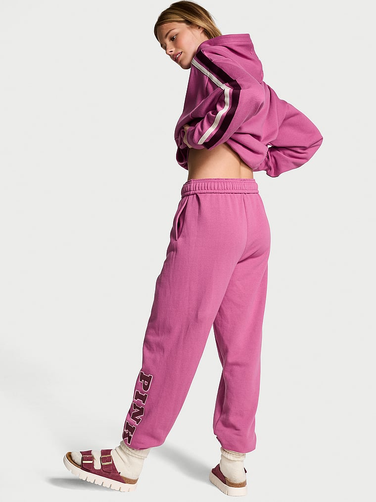 Pants-Campus-de-Polar-Ivy-PINK-11243310-6AD8