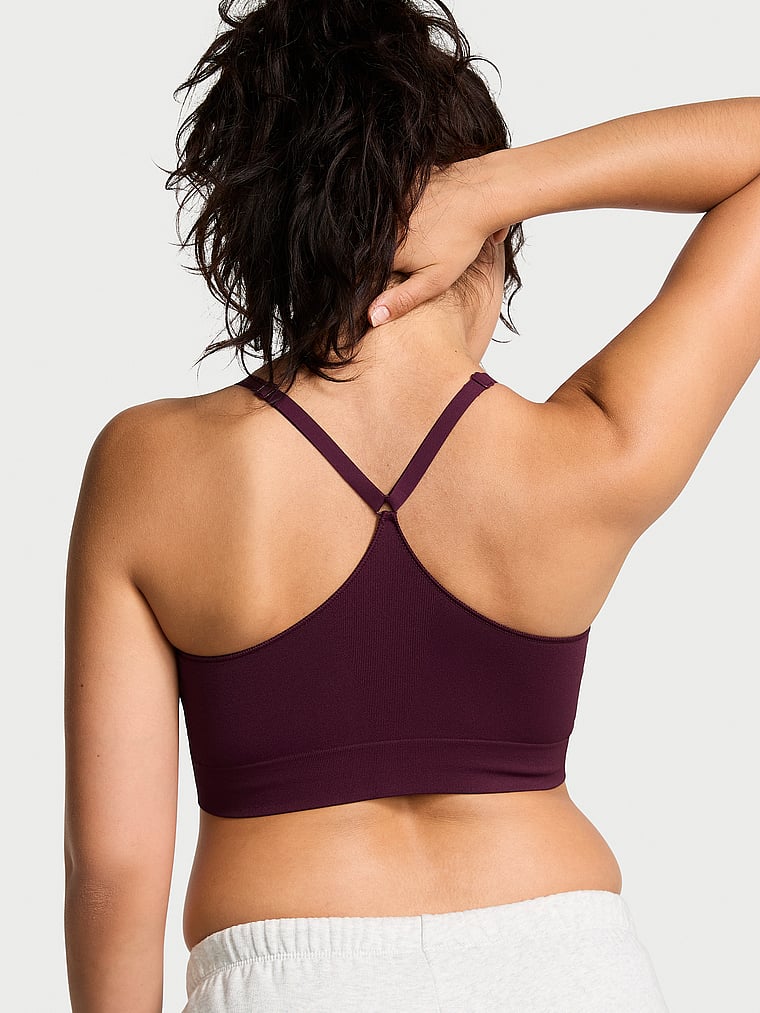 Sports-Bra-con-Cuello-Redondo-Sin-Costuras-PINK-11244122-21P2