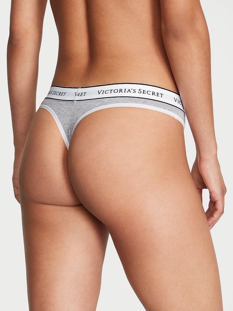 Panty-Tanga-de-Algodon-con-Logo-Victorias-Secret-11244462-1NG0
