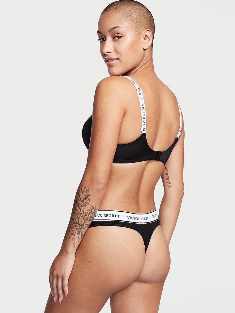 Panty-Tanga-de-Algodon-con-Logo-Victorias-Secret-11244462-5O0Q