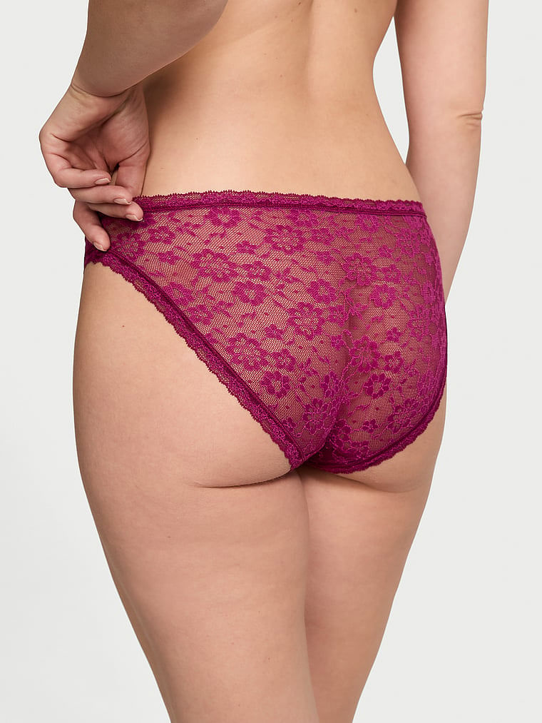 Panty-Bikini-de-Encaje-Victorias-Secret-11246154-6GVG