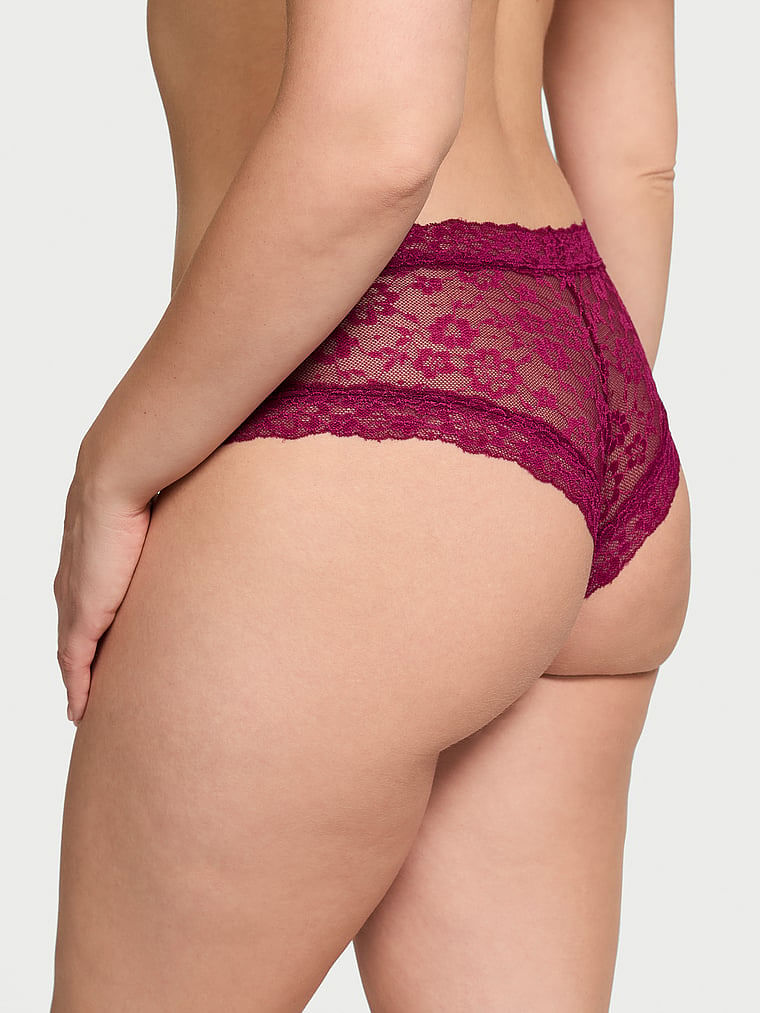 Panty-Cheeky-de-Encaje-Victorias-Secret-11246157-6GVG