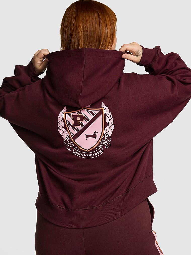 Sudadera-Campus-de-Polar-Ivy-PINK-11249516-6AB8