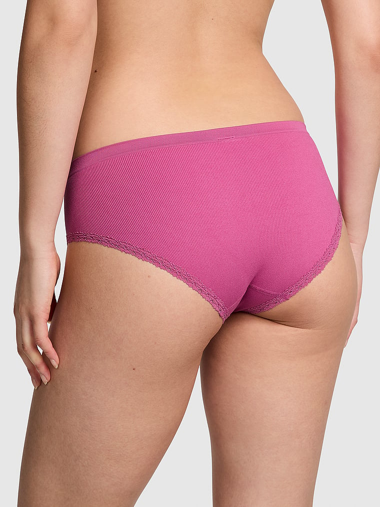 Panty-Hiphugger-Sin-Costuras-PINK-11249915-3WTN