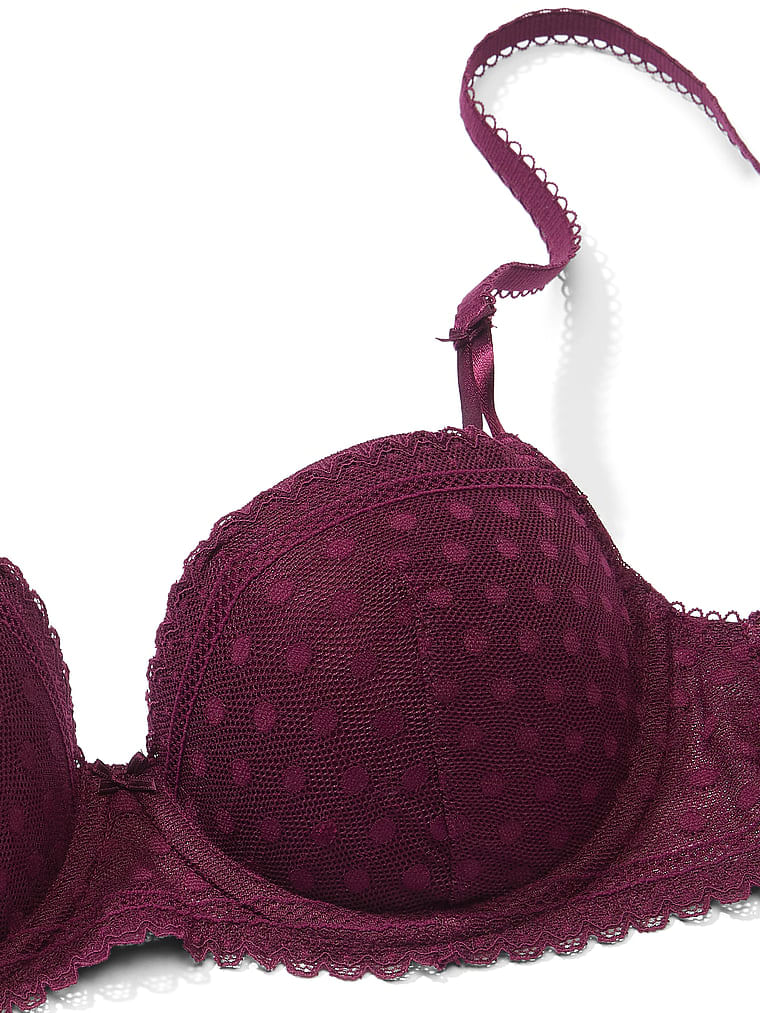 Bra-Balconette-Ligeramente-Forrado-Wink-PINK-11250010-21P2