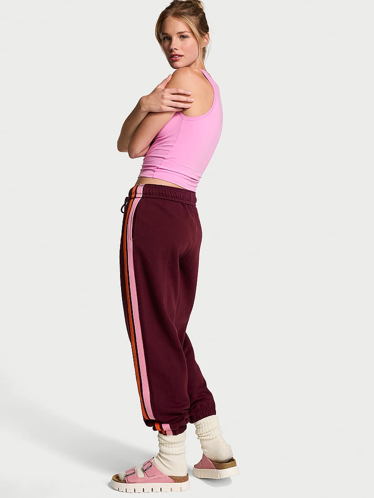 Pants-Relajados-de-Polar-Ivy-PINK-11250141-6AB8