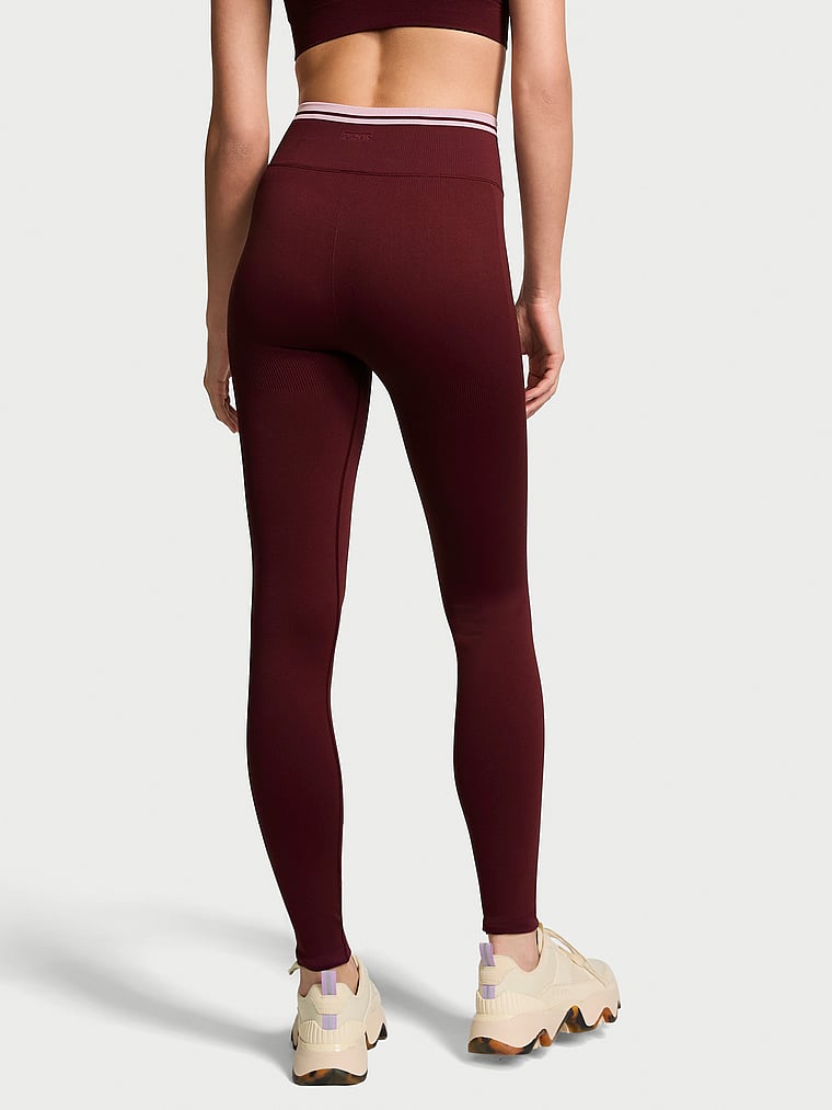 Leggings-Clasicos-Sin-Costuras-PINK-11250823-6AB8