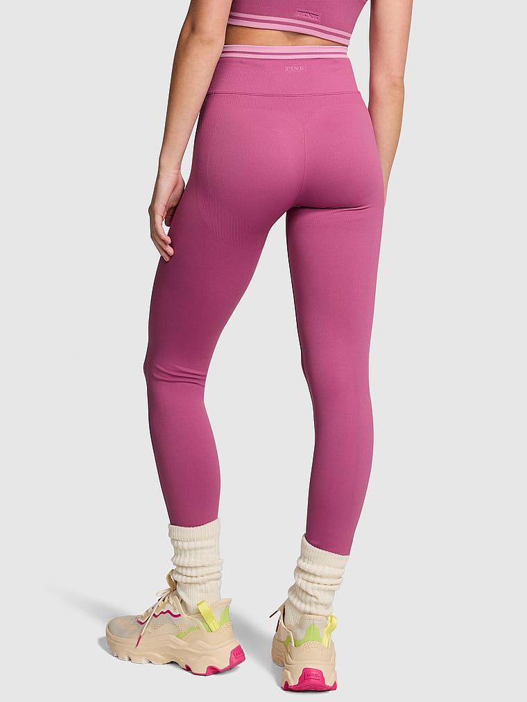 Leggings-Clasicos-Sin-Costuras-PINK-11250823-6AD8